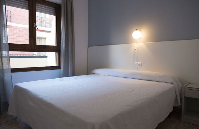 Apartamentos Ripoll Ibiza - Foto 3