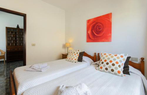 Vista Mejía 1 - Foto 17