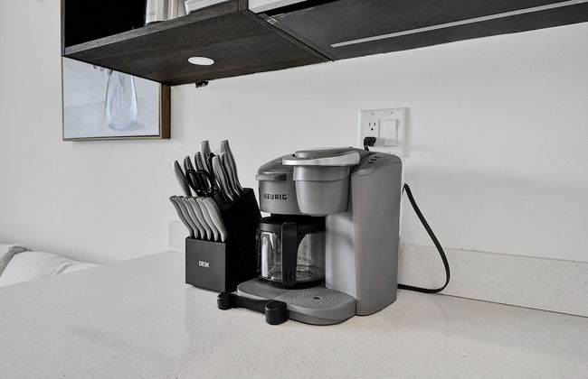 WAVES ON WALNUT - Foto 30