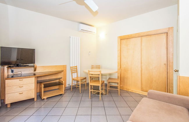 Resort Riva degli Etruschi - Foto 58