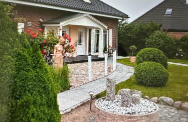 Fördefarm Natura - Foto 1