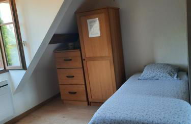 Moulin de Janlard - Foto 38