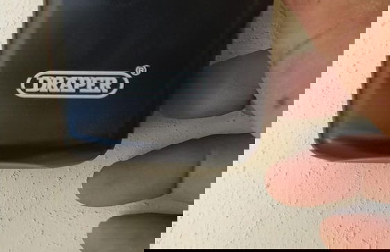 Beautiful 1-bed House - Foto 23