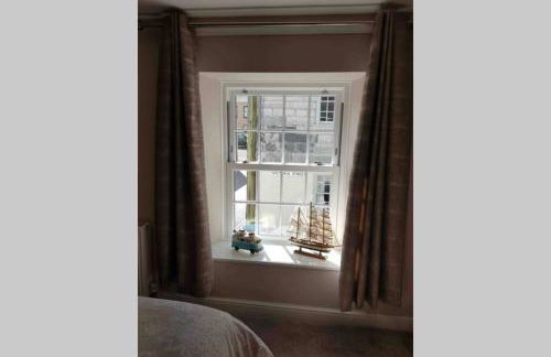 Beautiful Cottage in Central St Columb Major - Foto 6