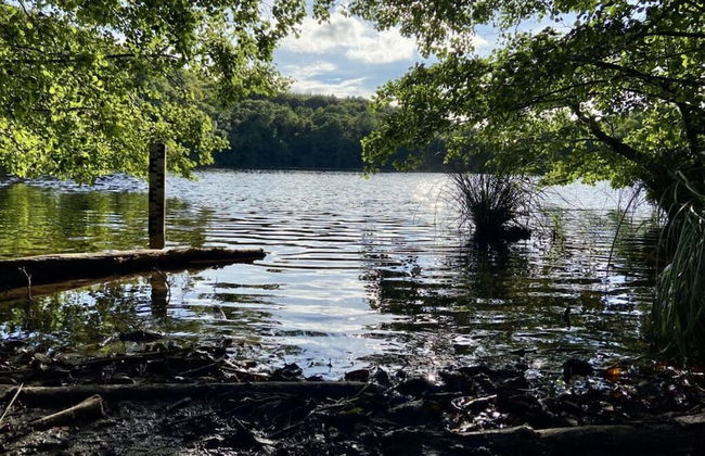 Ufer 7 Comfortable Holiday Residence - Foto 17