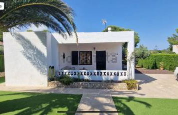 Mar i Cel 54 - Foto 1