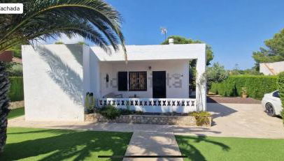 Mar i Cel 54 - Foto 1