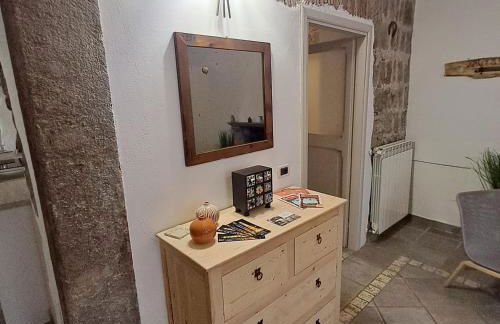 Pettinara 21 - Foto 9