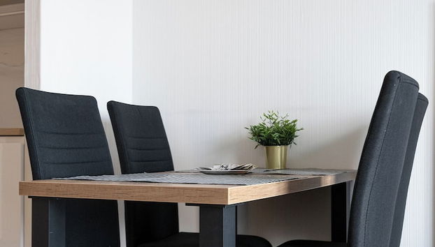 RentPlanet - Bliska Wola - Foto 4, Habitación