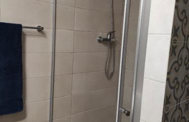 Casa da Guida - Photo 20