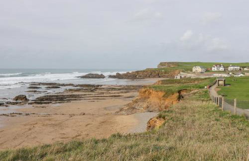 Lee Barton Farmhouse - Foto 32