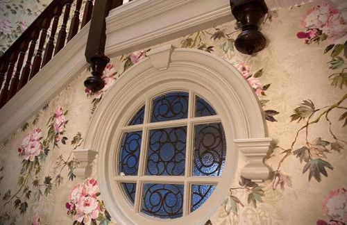 Hillthorpe Estate - 14 Bed Manor House with Hot Tubs and Secluded Gardens - Foto 57