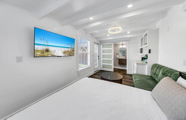 Tiki Palms Paradise - Foto 8