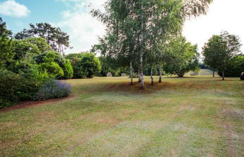 Beautiful Home In Montcabrier - Foto 6