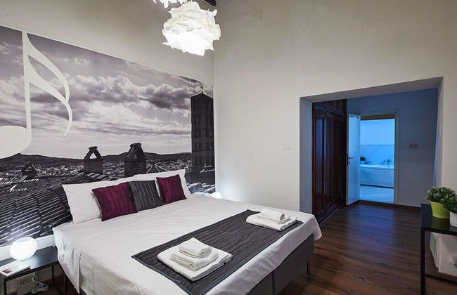 52cento Apts - Photo 32