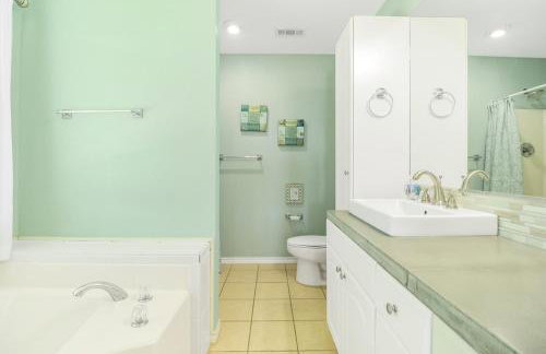 Always Sunny Home - Foto 16