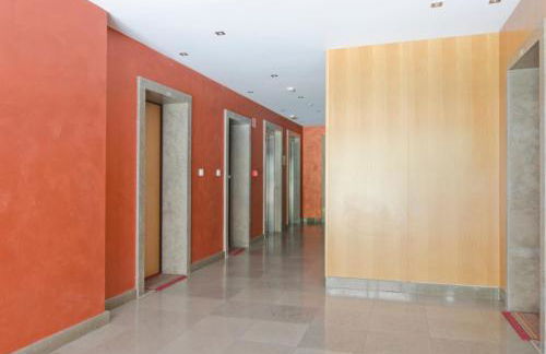 Parque Nações / Jardins Cristo Rei - Foto 21