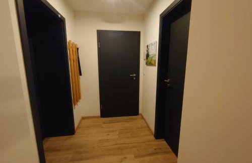 Ferienwohnung Stella - Foto 3