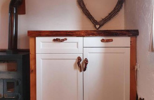 One-Bedroom Holiday Home In Donja Voca - Foto 24