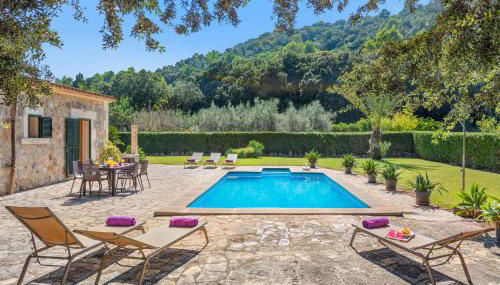 Can Torres - Foto 5, Other