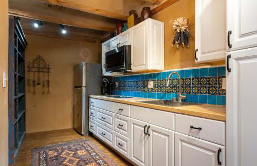 Casita Mariposa by Kokopelli Property Management - Foto 19