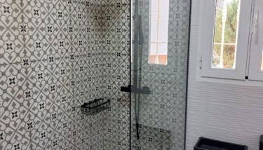 Casa Pino Solo - Foto 4