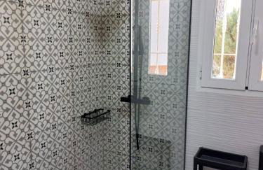 Casa Pino Solo - Foto 4