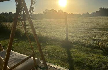 Radawa LOVE - Foto 9