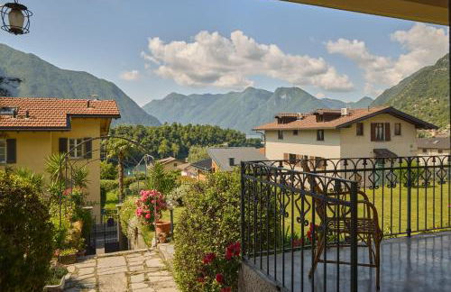 Casa BRUGIDIO - Foto 6