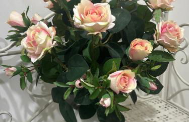 Venice Lucky House - Foto 55