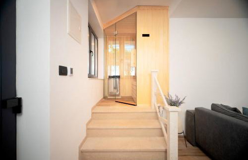 Lux & View - Sveta Nedjelja - Foto 45