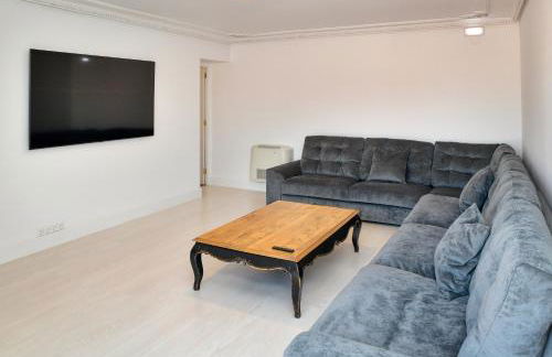 Villa Aurora - Foto 18