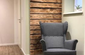 VILLA RELAX - Foto 42