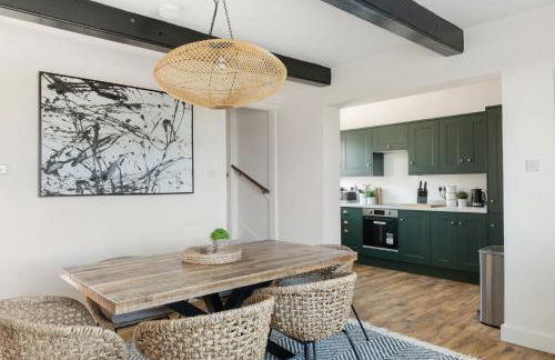 Oakmere Farmhouse - Foto 3