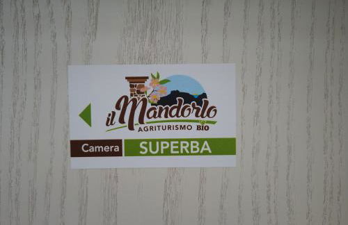 Il Mandorlo - Foto 78