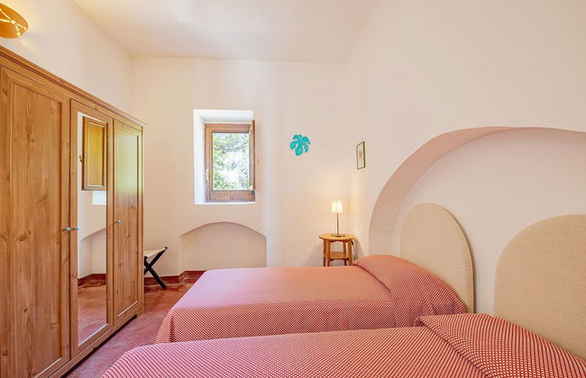 Torre Casciani - Foto 9