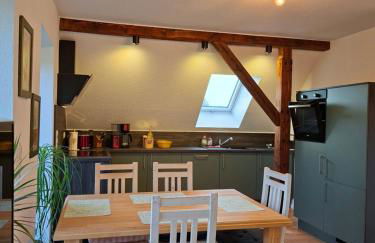 Hof Nordholz - Foto 13