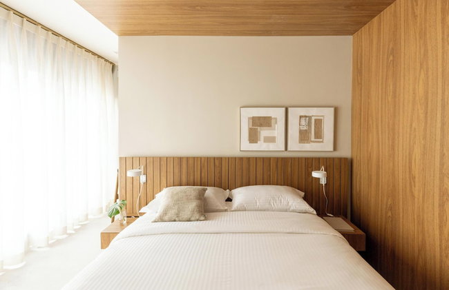 Exclusive Charlie Sintra Jardins - Foto 17