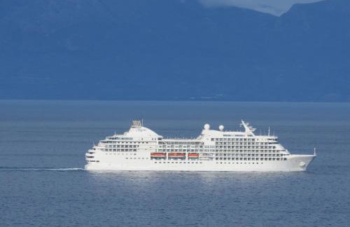 Kallisto studios - Foto 48