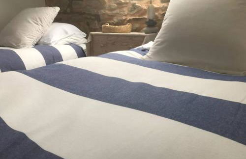 The Old Chapel - Photo 74