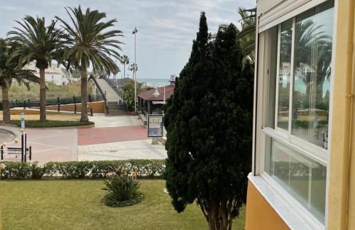 Las Palmeras - Foto 13