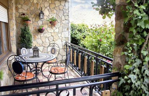 Spacious house in Abejar - Foto 2