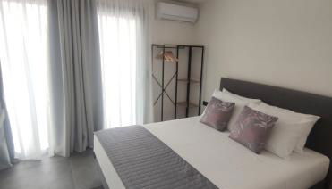 Zen Private Studio - Foto 5