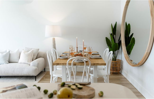 Palm View Collective - Foto 46