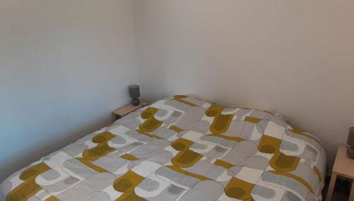 Gîte Les Petits Bonhommes - Foto 5