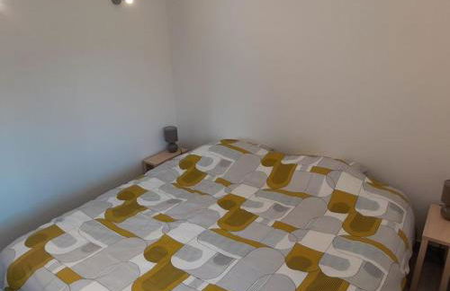 Gîte Les Petits Bonhommes - Foto 5