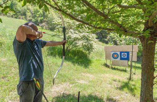 Agriturismo Le Dolci Colline - Photo 40