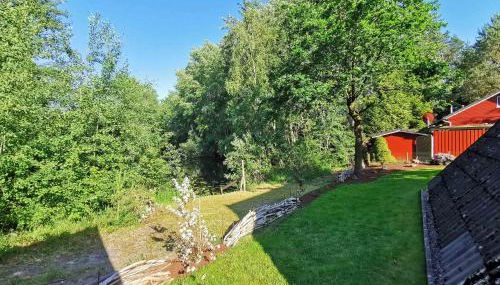 Haus am See - Photo 3