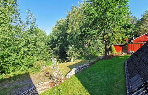 Haus am See - Photo 3