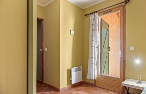 La Bignone - Foto 18